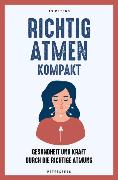 9783755300588 9783755300588