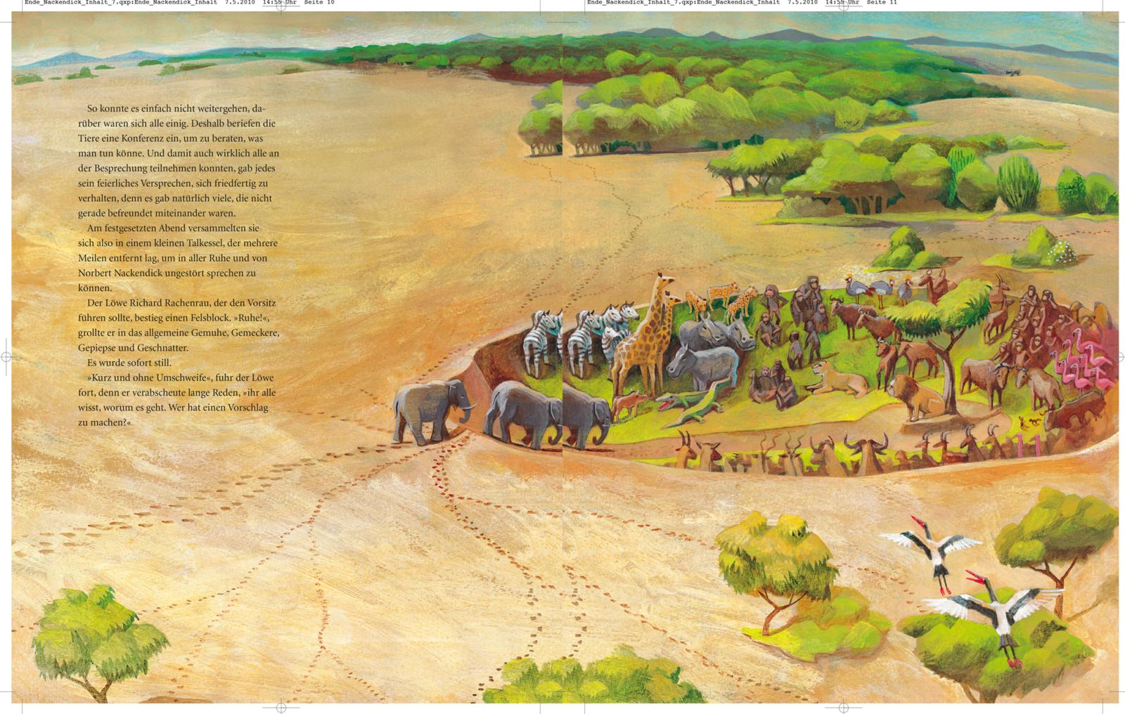 9783522436687_innenansicht_03.jpg 9783522436687_innenansicht_03.jpg