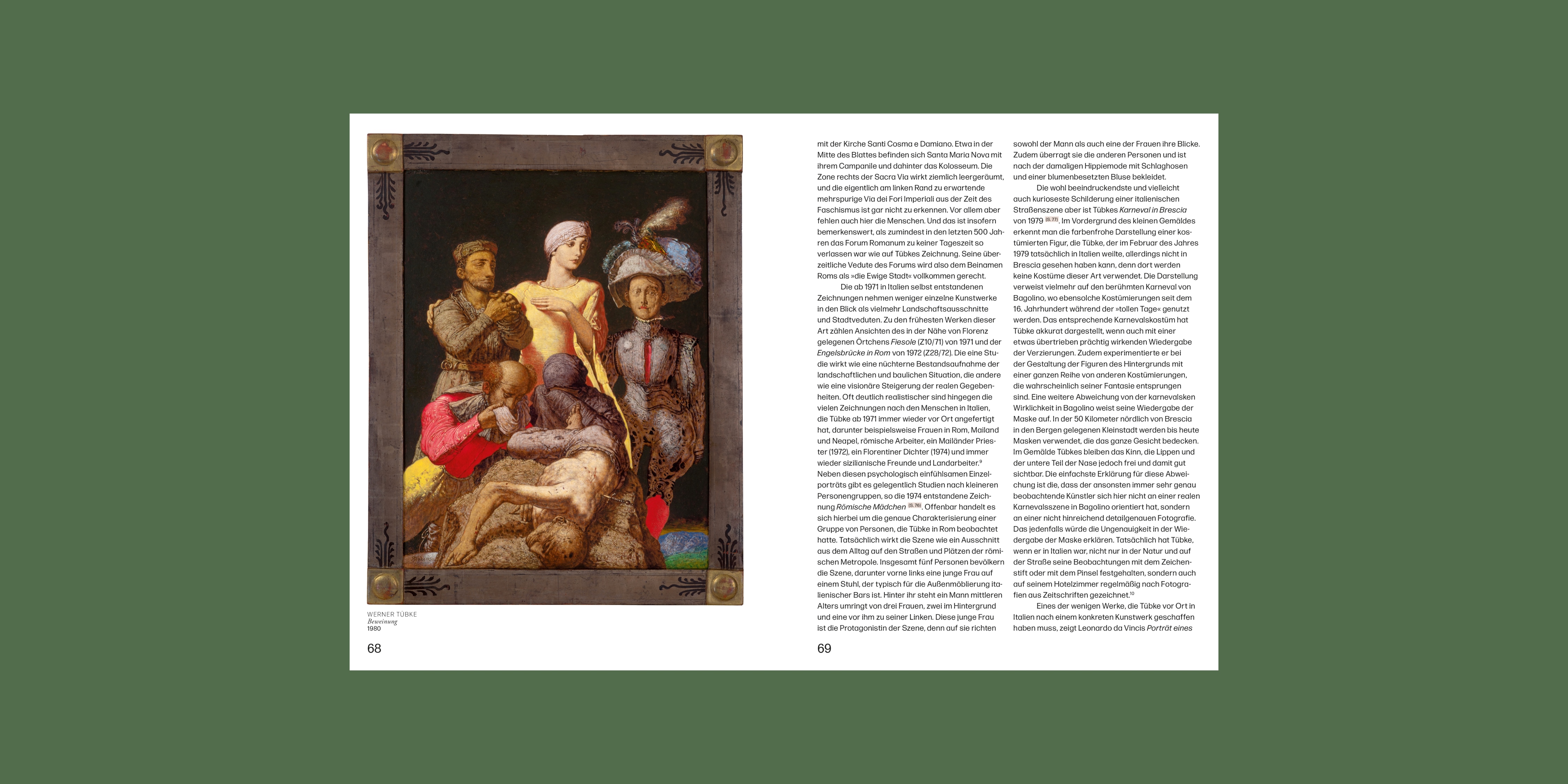 9783865025296_innenansicht_03 9783865025296_innenansicht_03.jpg