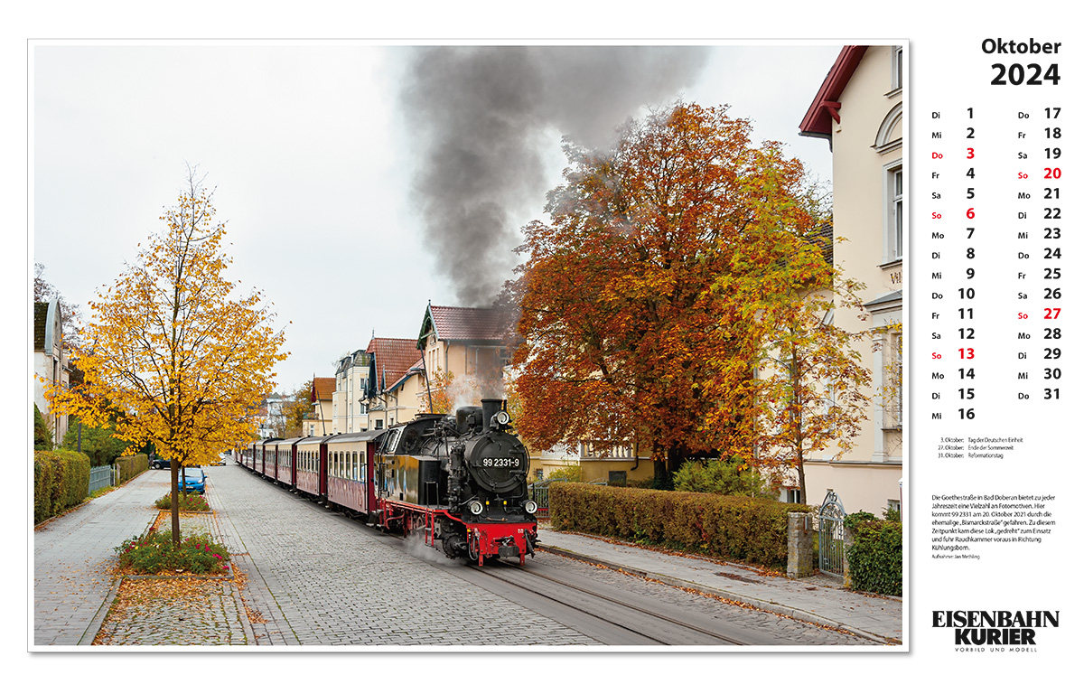 9783844659153_innenansicht_10.jpg