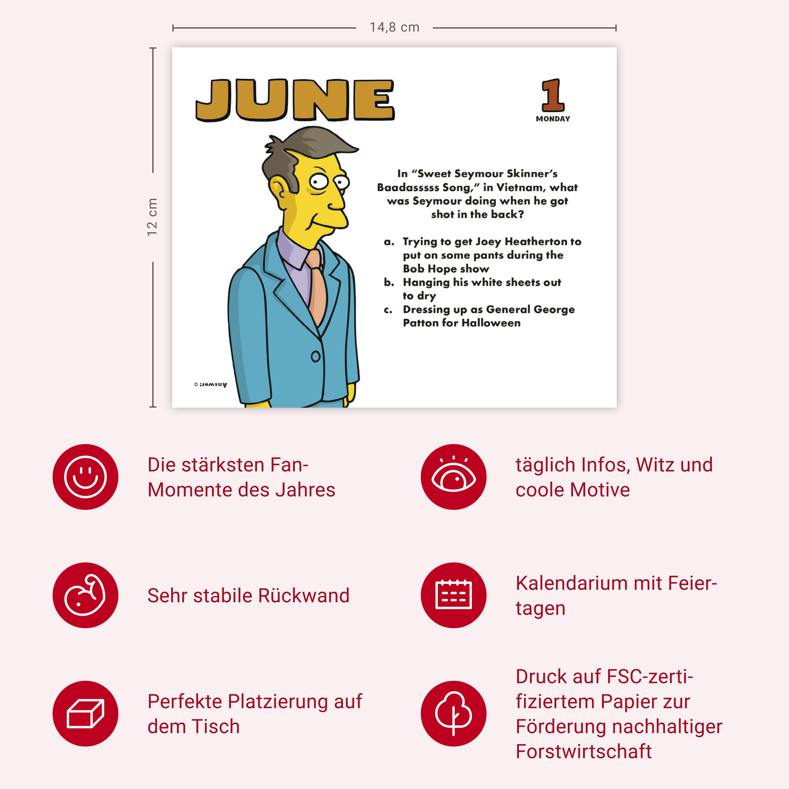 9783840197147_innenansicht_03 9783840197147_innenansicht_03.jpg