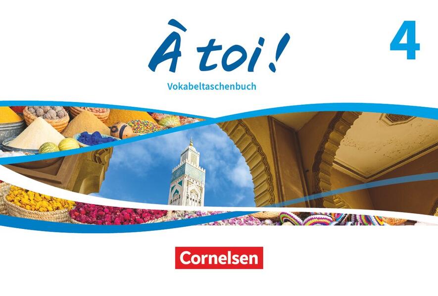 9783061231927 9783061231927