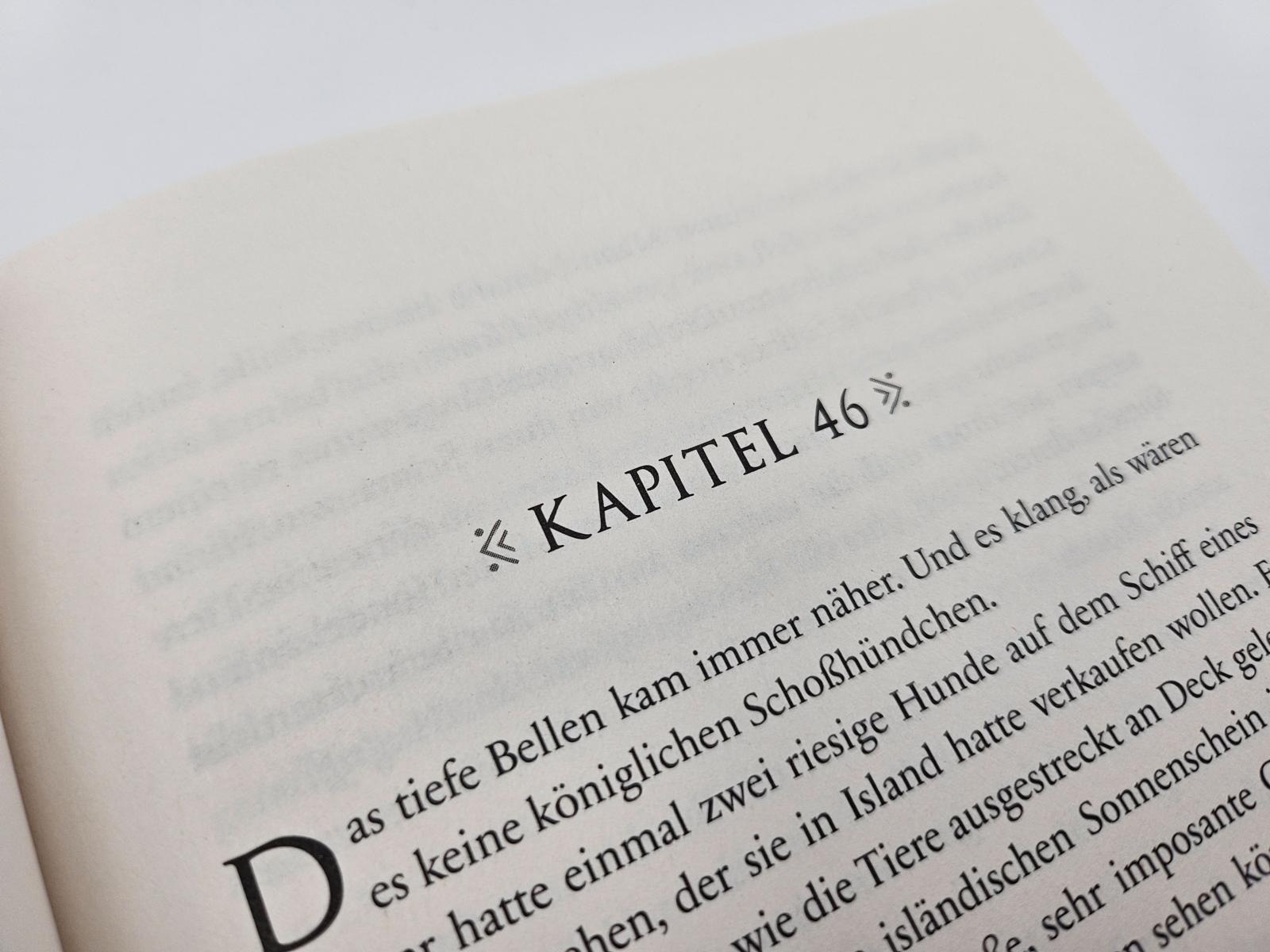 9783492065221_innenansicht_05 9783492065221_innenansicht_05.jpg