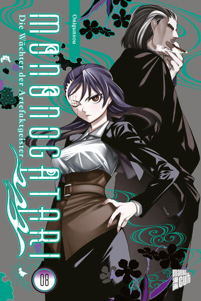 9783964338693 9783964338693