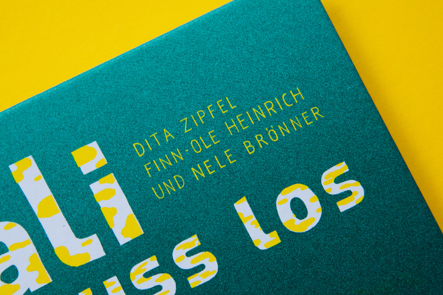 9783948722487_produktbild_10.jpg