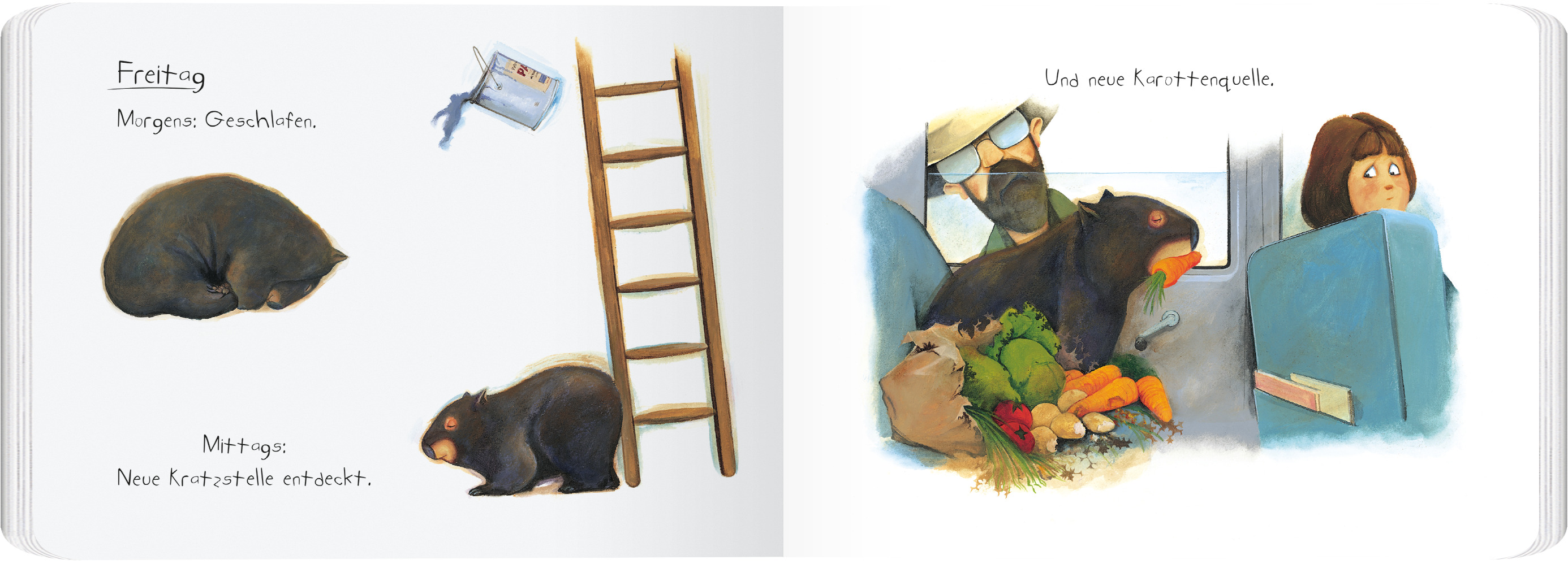 9783836961660_innenansicht_02 9783836961660_innenansicht_02.jpg