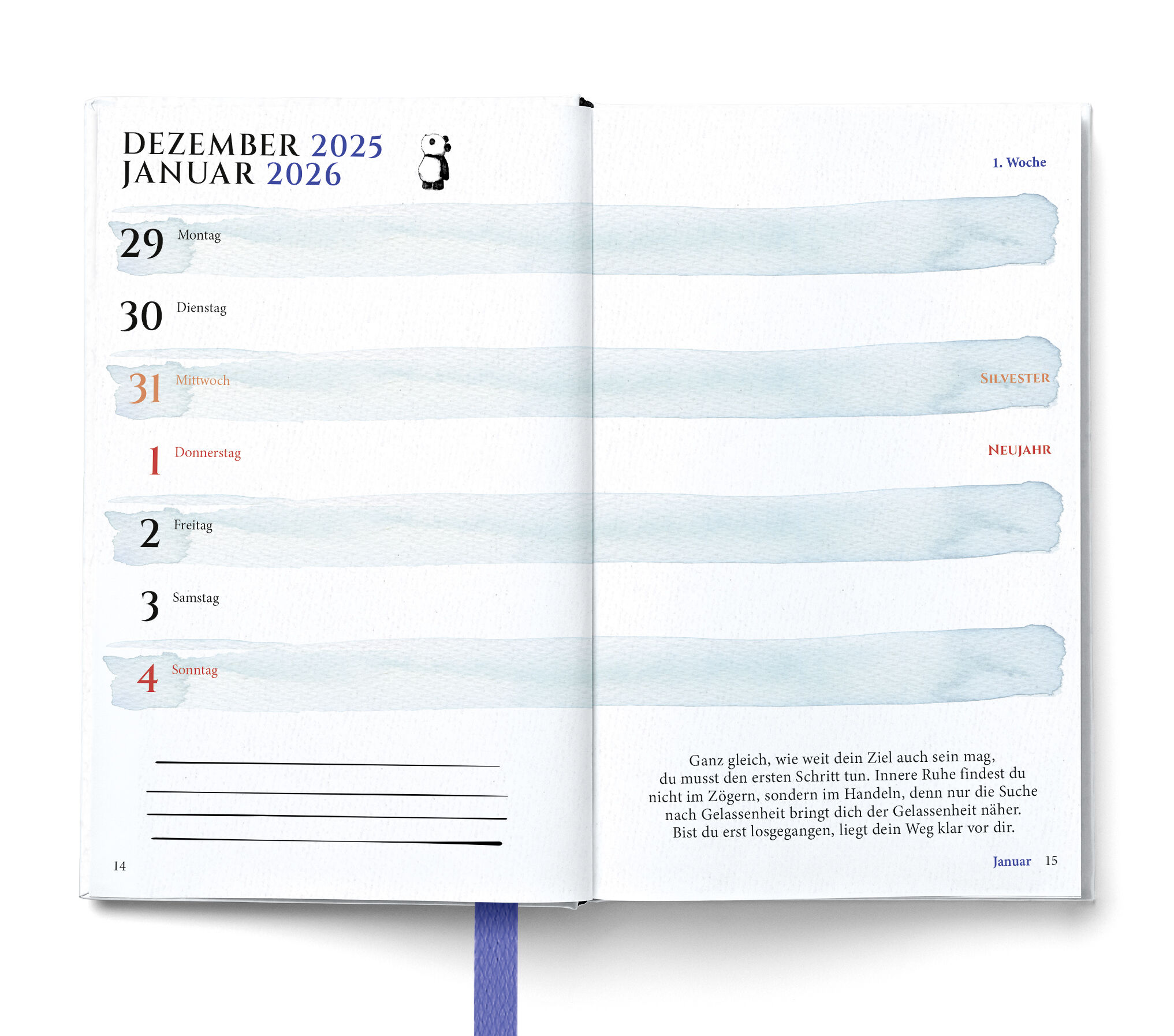 9783453239678_innenansicht_01 9783453239678_innenansicht_01.jpg