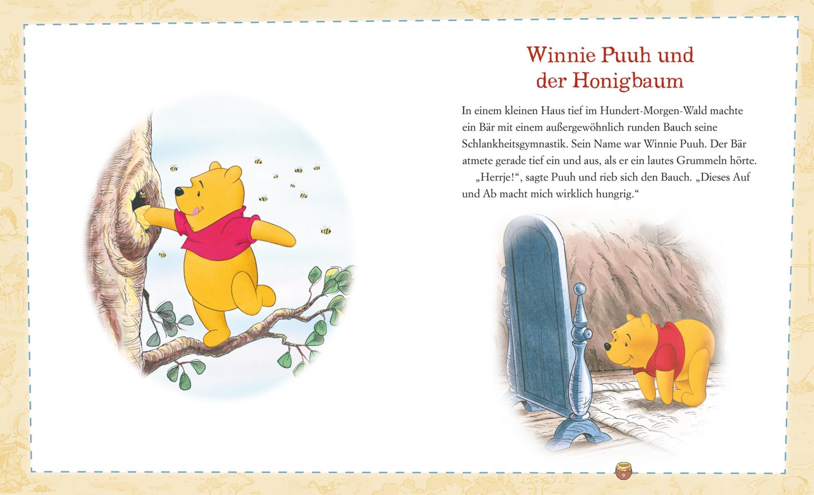 9783551281234_innenansicht_04.jpg