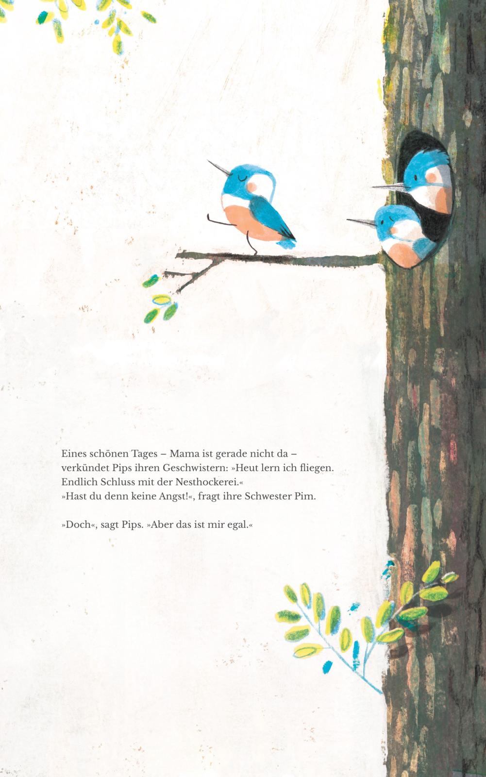 9783522460033_innenansicht_01 9783522460033_innenansicht_01.jpg