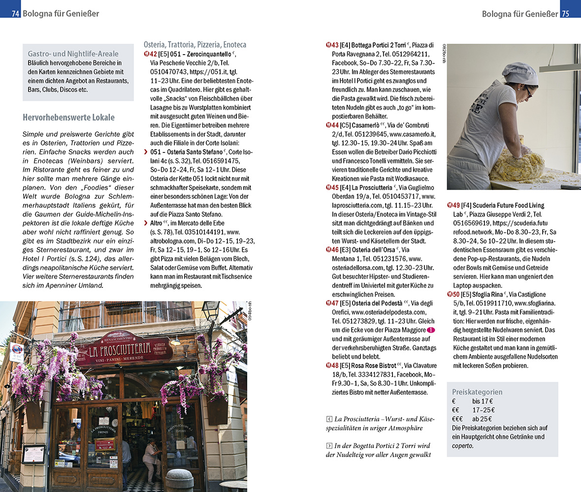 9783831739431_innenansicht_06 9783831739431_innenansicht_06.jpg