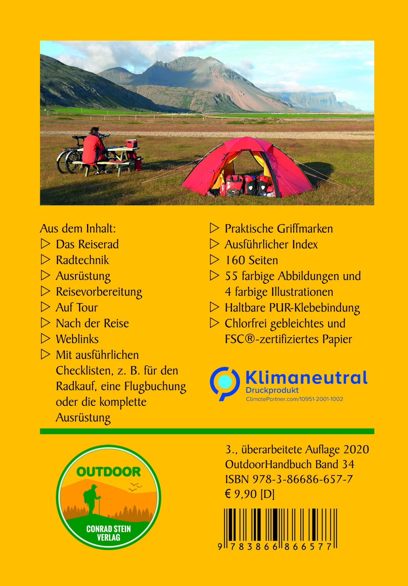 9783866866577_BC 9783866866577_BC.jpg