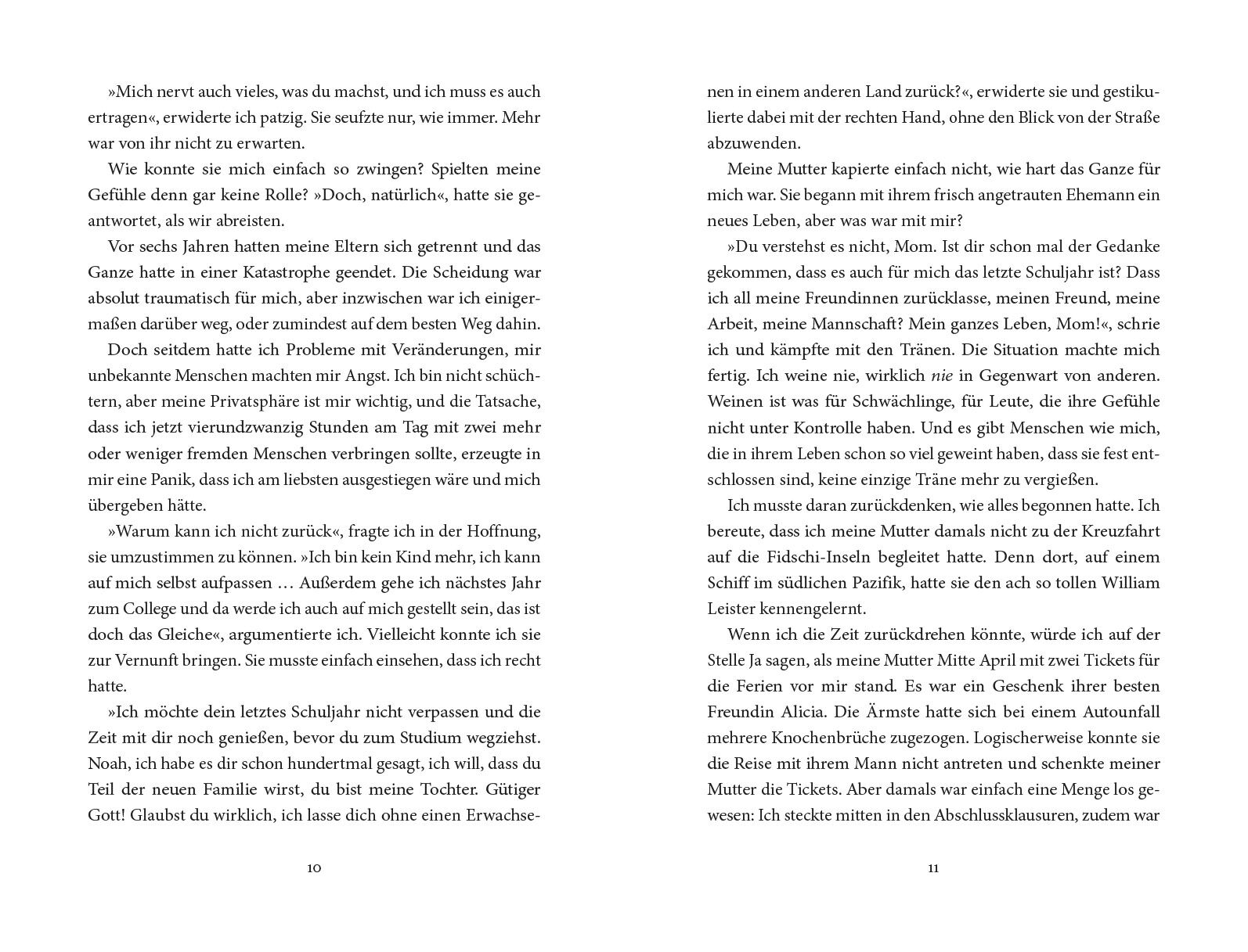 9783570316542_innenansicht_03.jpg