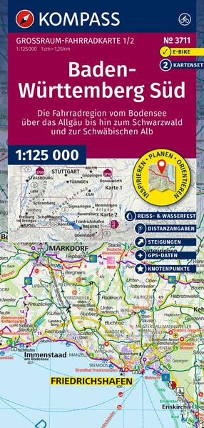 9783991544876