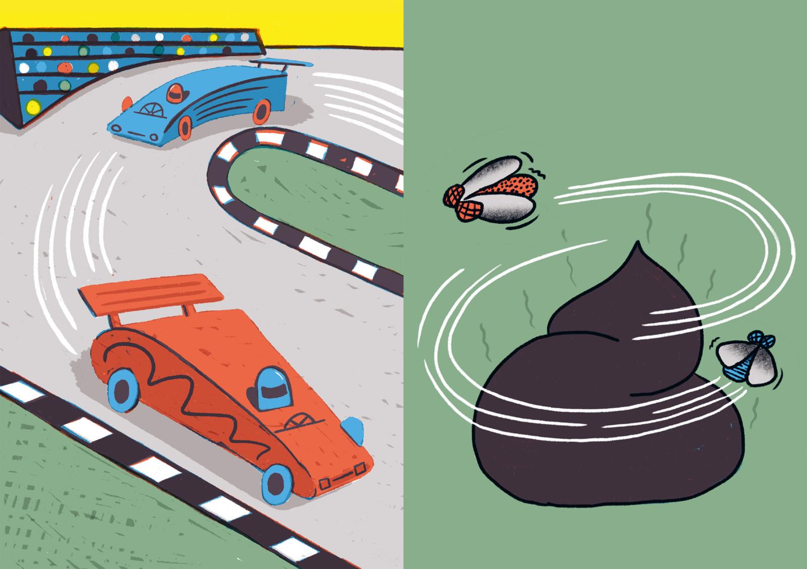 9783551522221_innenansicht_02 9783551522221_innenansicht_02.jpg