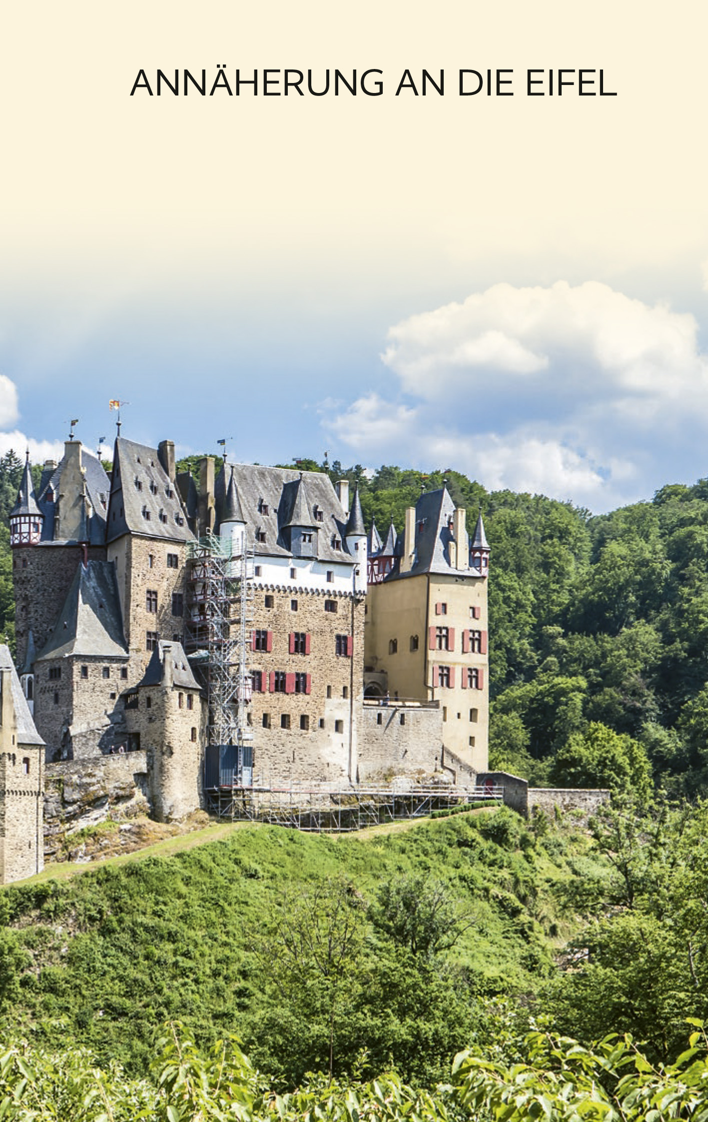 9783897946828_innenansicht_10 9783897946828_innenansicht_10.jpg