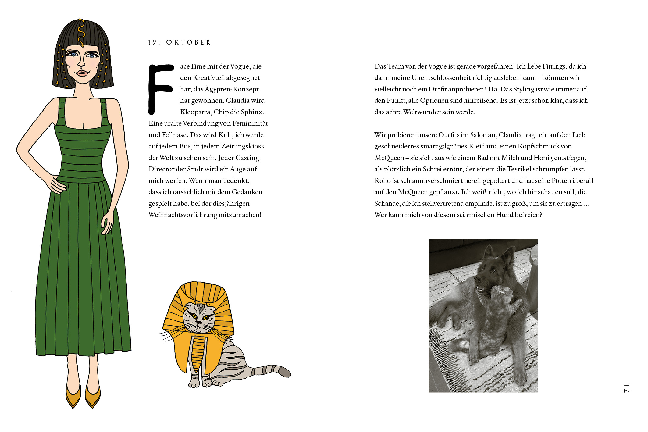 9783967041057_innenansicht_06 9783967041057_innenansicht_06.jpg