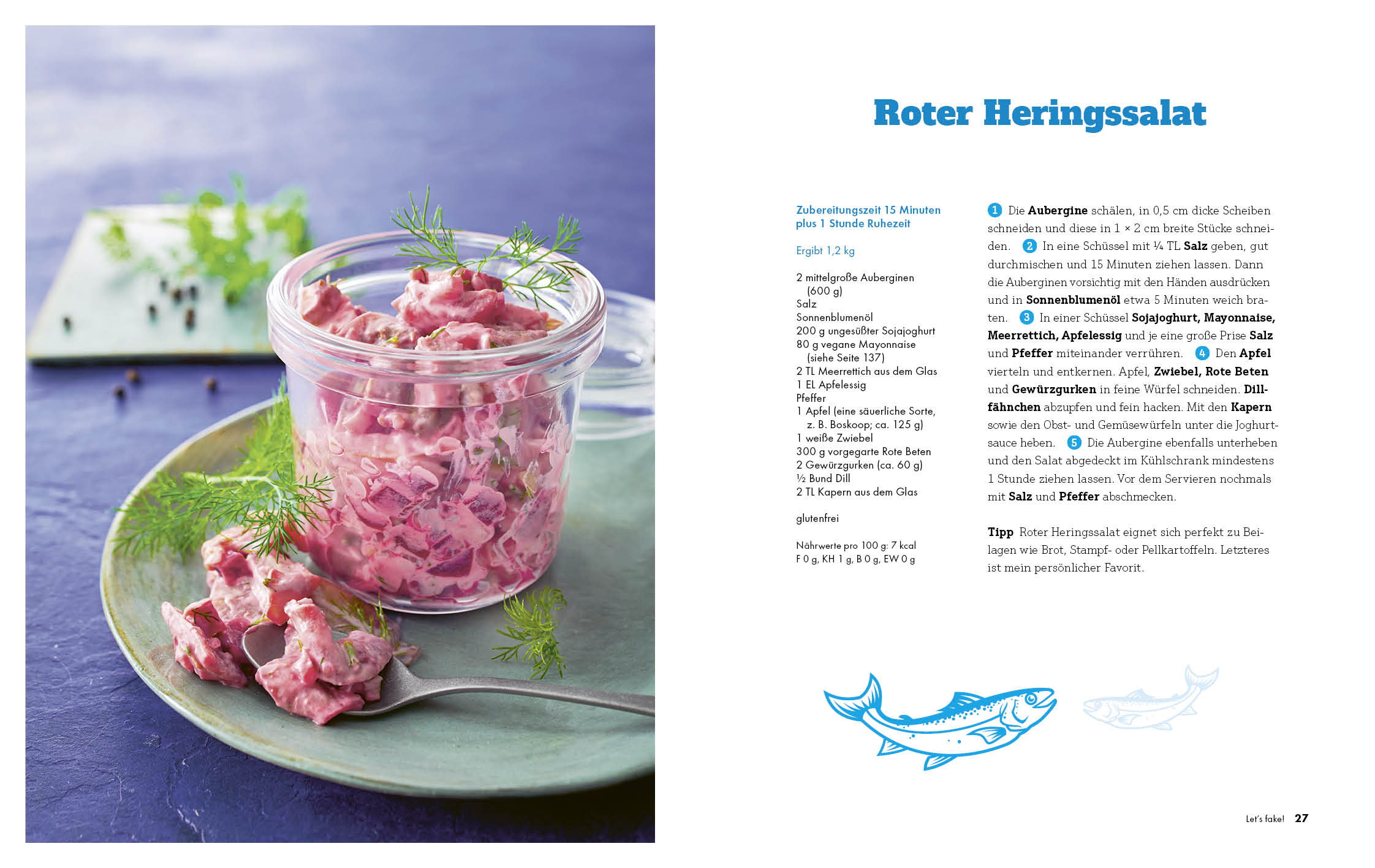 9783954532728_innenansicht_08 9783954532728_innenansicht_08.jpg