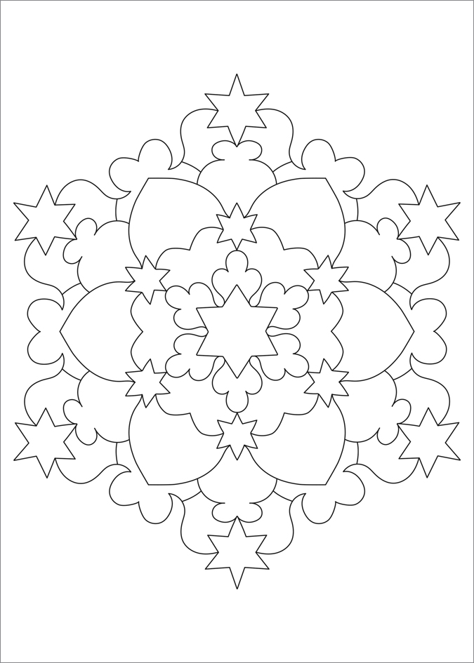 9783788644819_innenansicht_02.jpg