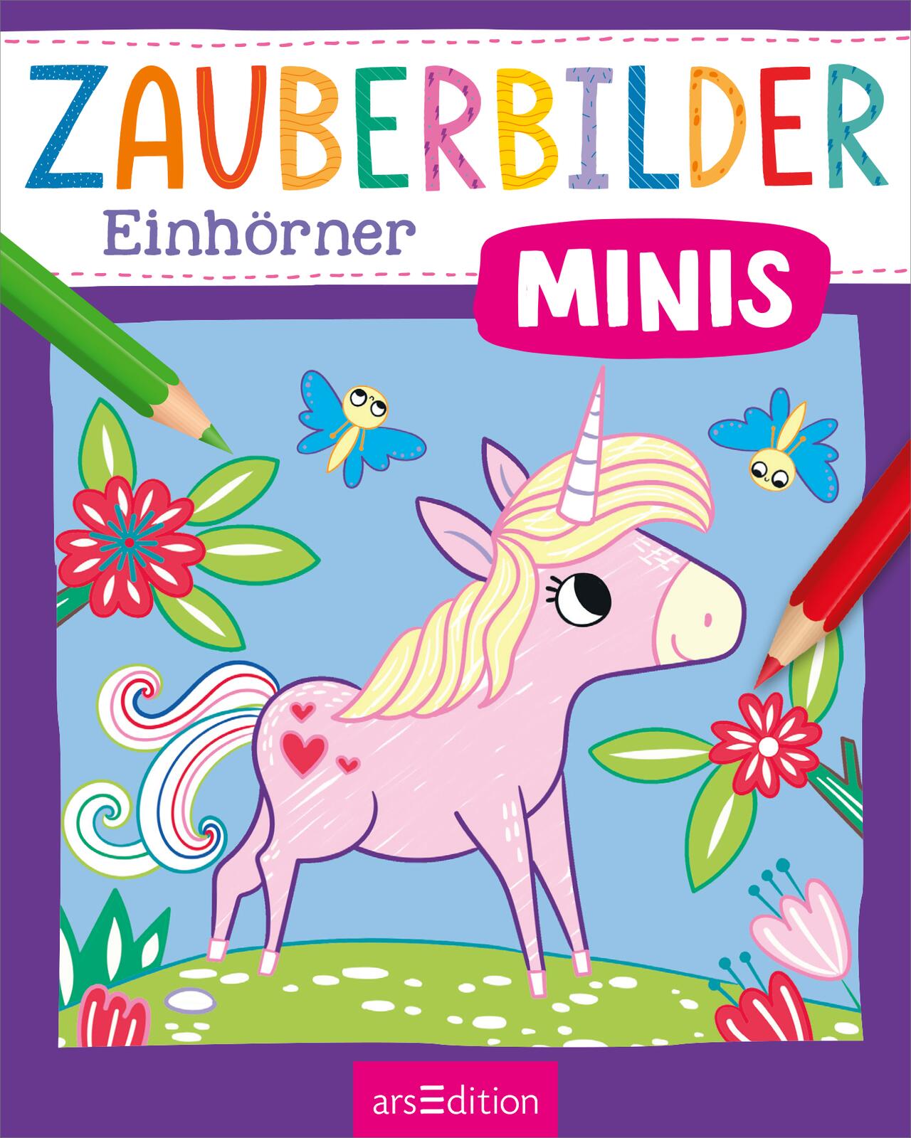 9783845858227_innenansicht_06.jpg