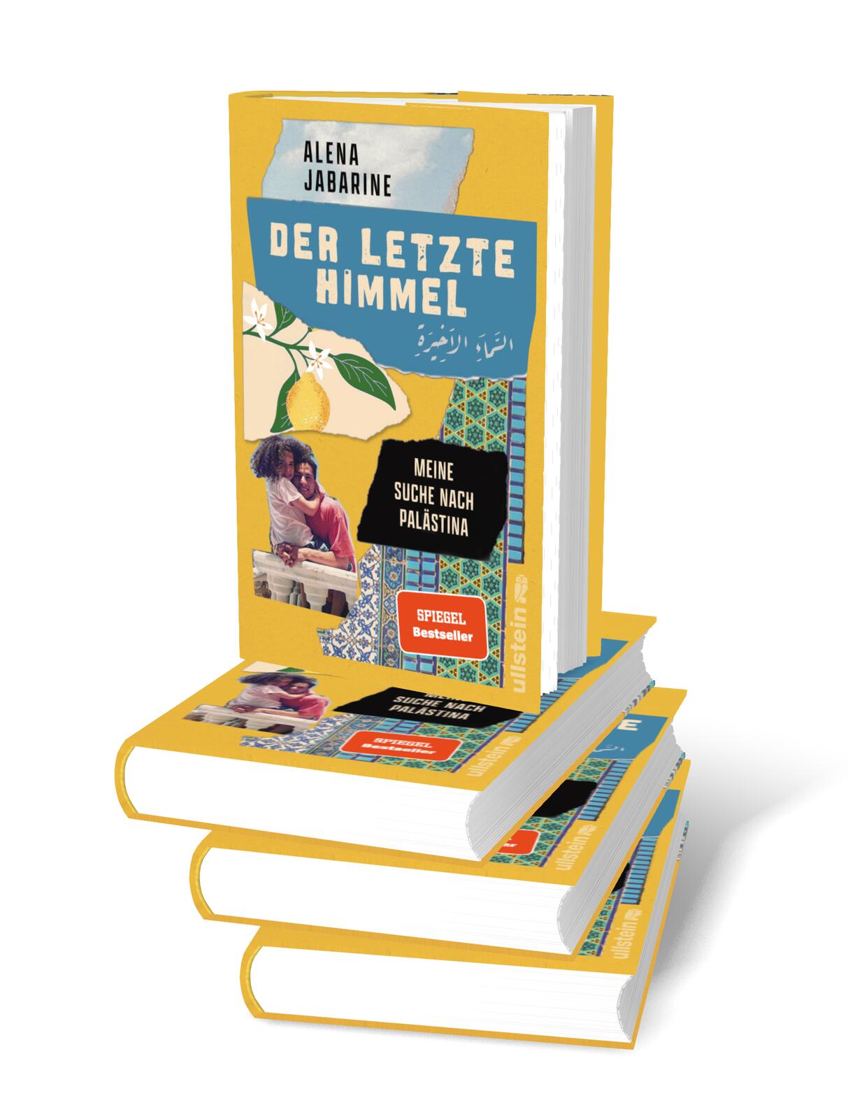 9783550203145_innenansicht_05.jpg