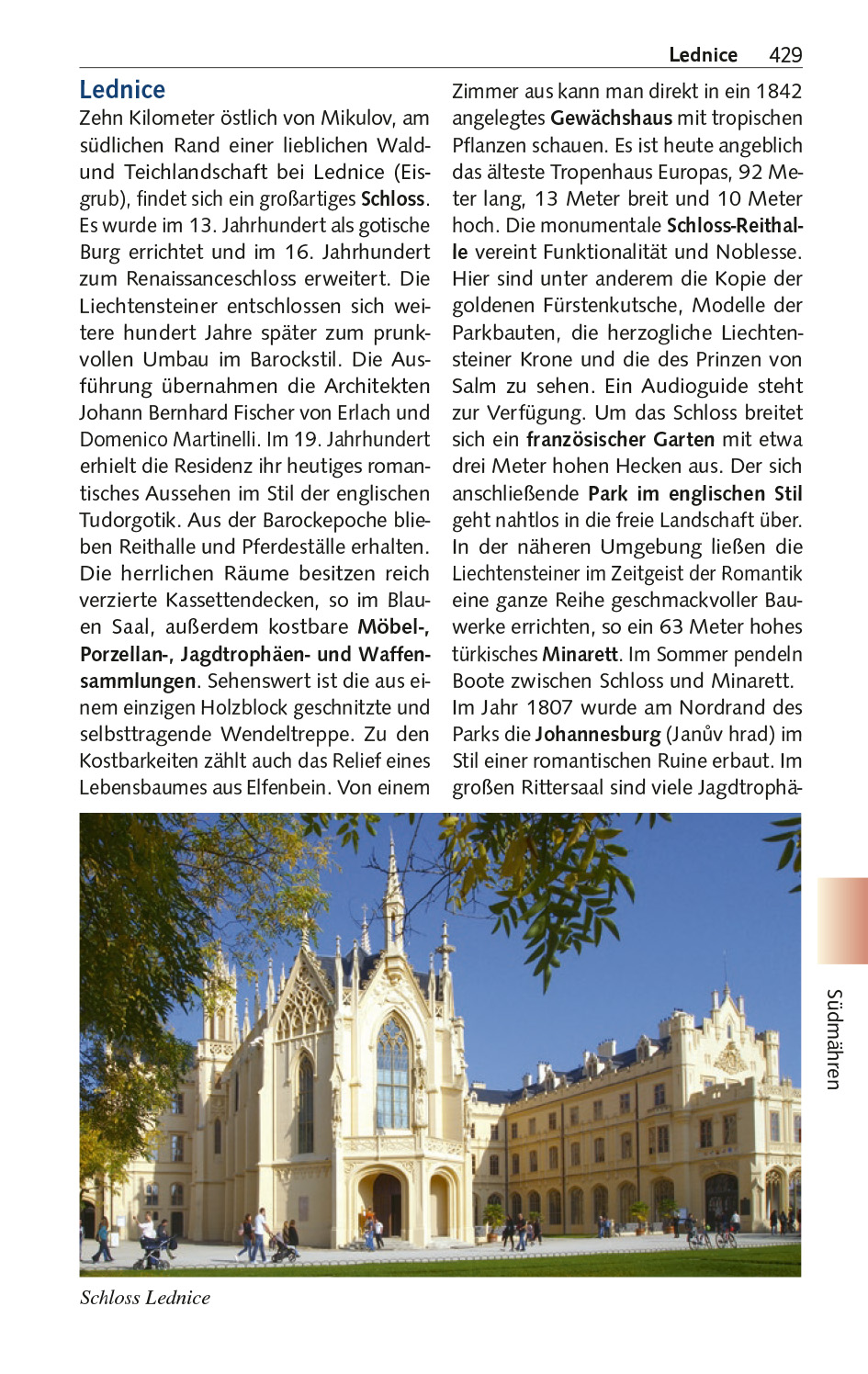 9783897946514_innenansicht_39.jpg