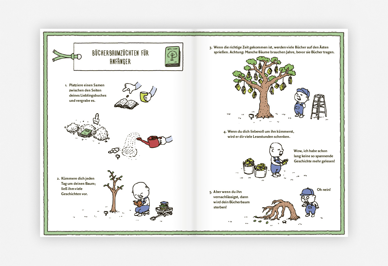 9783874399364_innenansicht_01 9783874399364_innenansicht_01.jpg