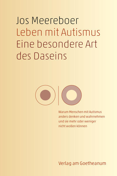 9783723517208