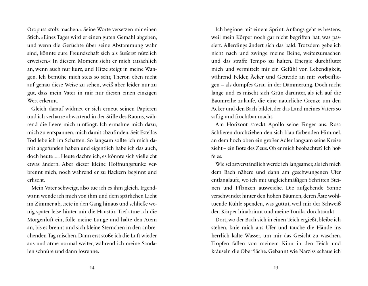 9783743213272_innenansicht_08 9783743213272_innenansicht_08.jpg