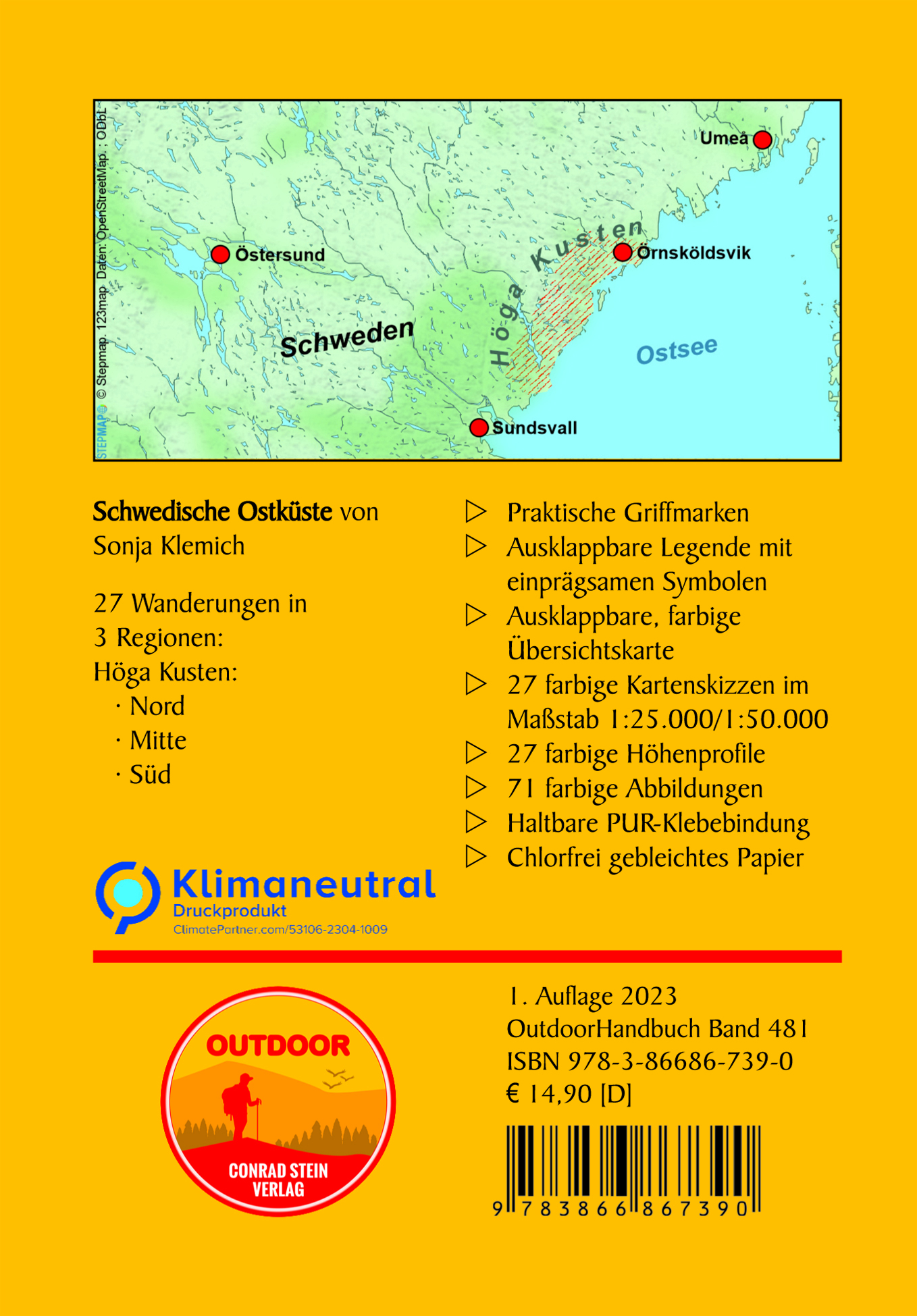 9783866867390_BC 9783866867390_BC.jpg