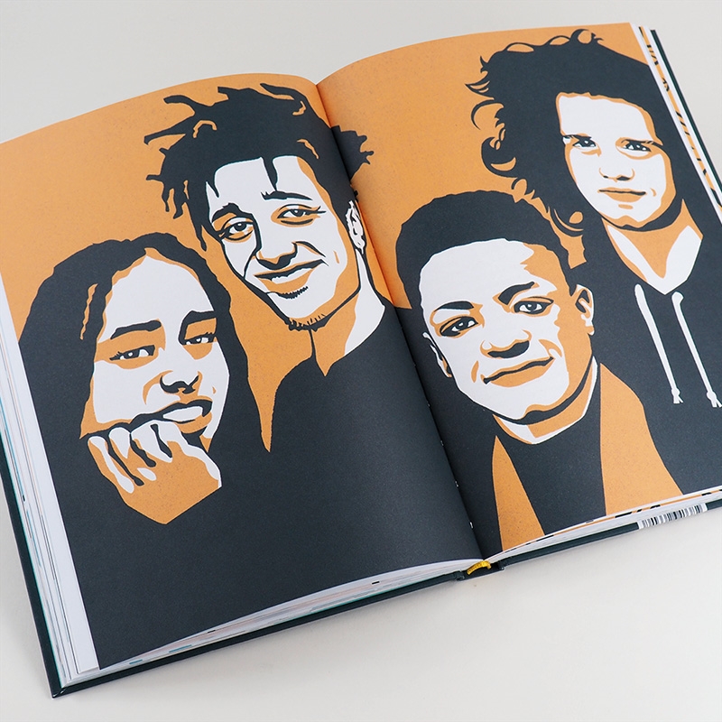 9783446266407_innenansicht_07 9783446266407_innenansicht_07.jpg