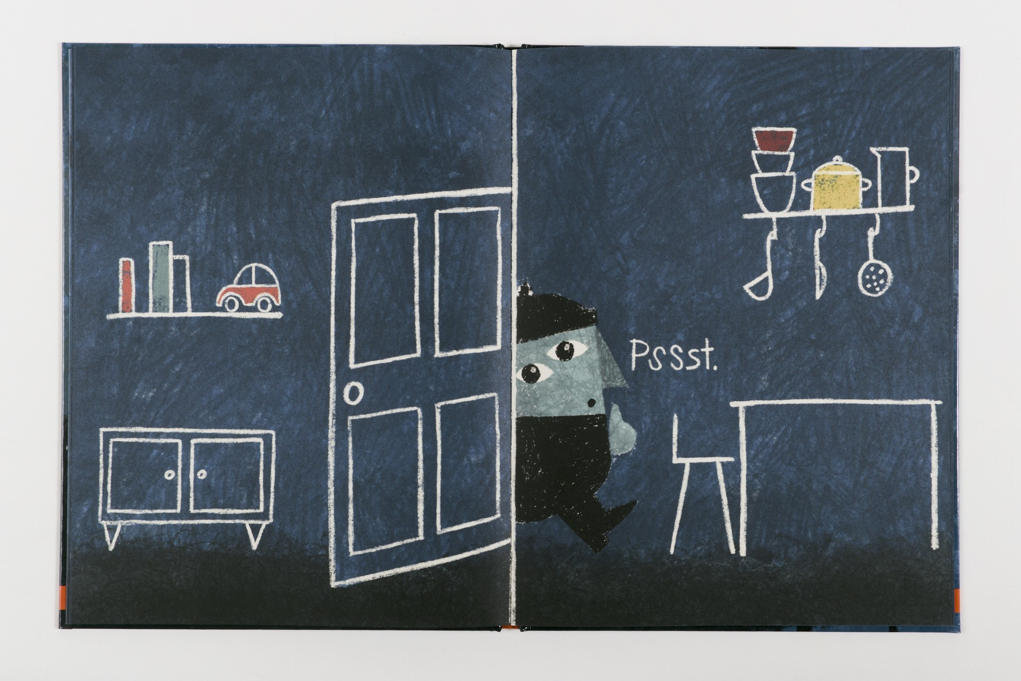 9783407756756_innenansicht_01 9783407756756_innenansicht_01.jpg