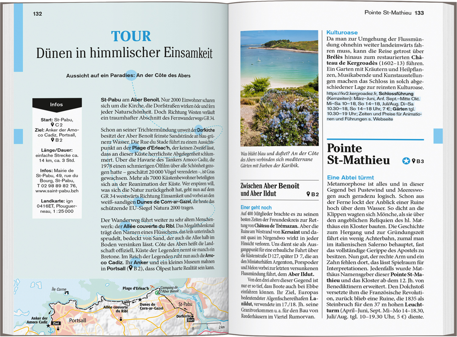 9783616007724_innenansicht_03 9783616007724_innenansicht_03.jpg