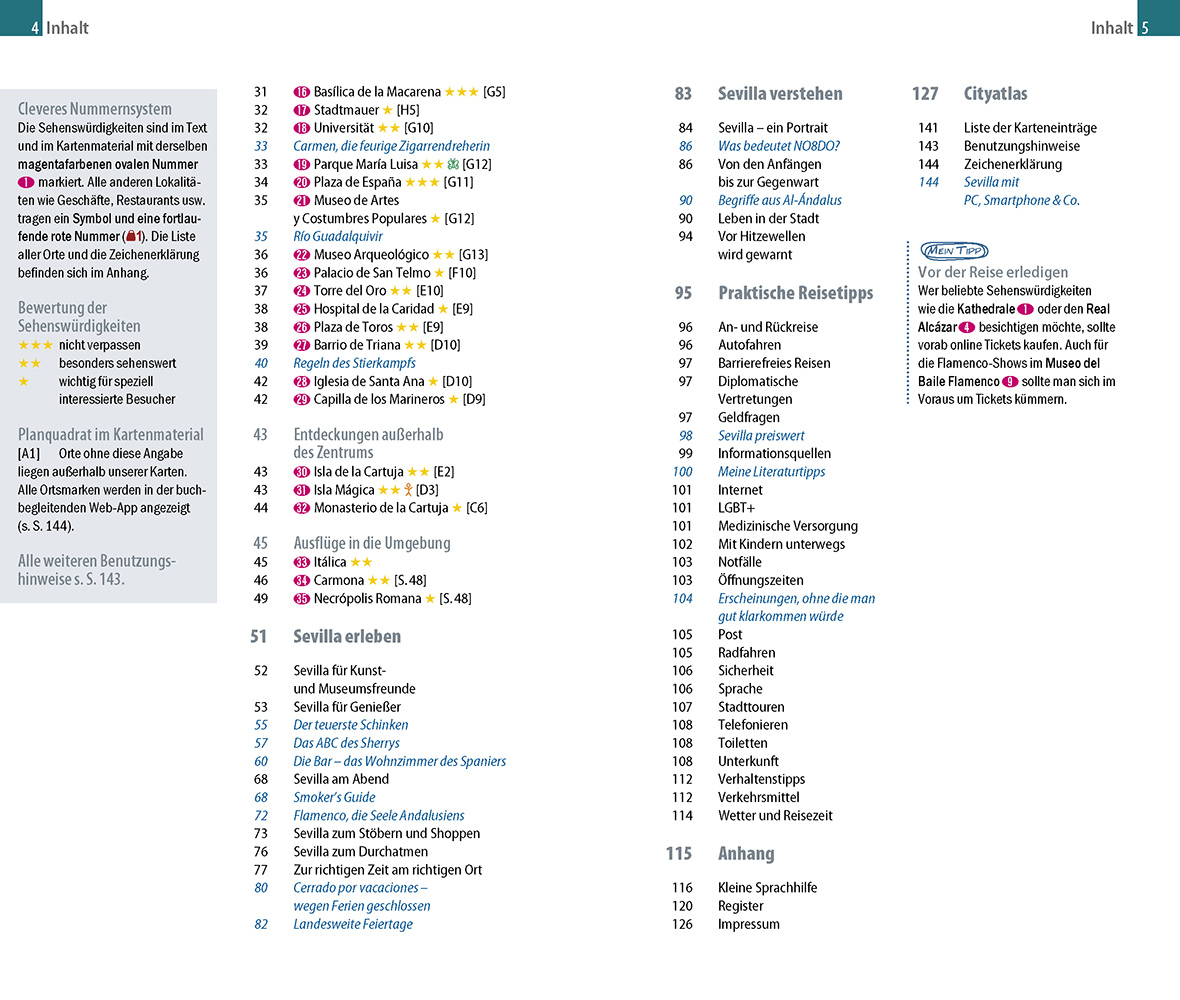 9783831780532_innenansicht_03 9783831780532_innenansicht_03.jpg