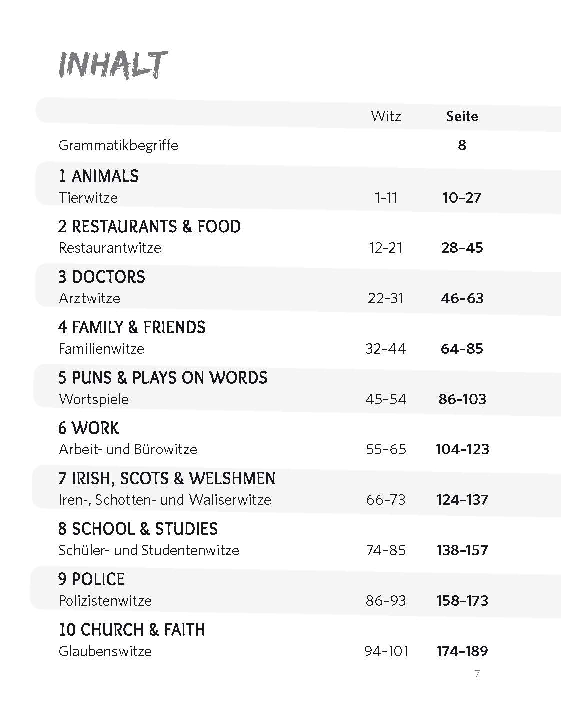 9783125660953_innenansicht_01 9783125660953_innenansicht_01.jpg