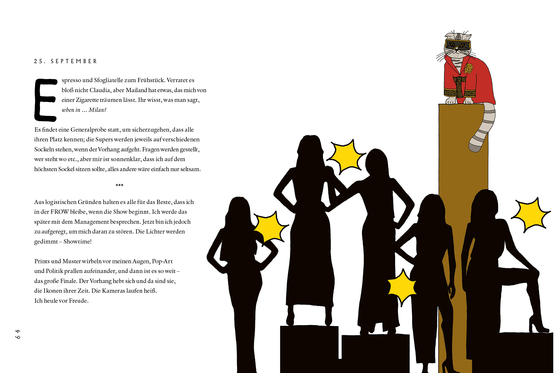 9783967041057_innenansicht_05 9783967041057_innenansicht_05.jpg