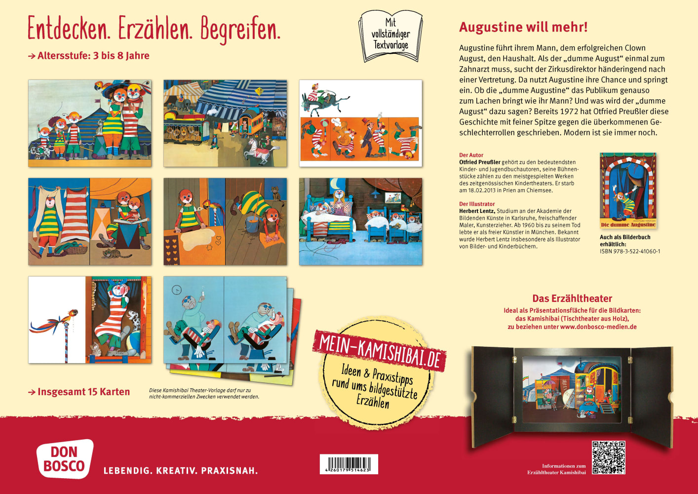 4260179514623_innenansicht_03.jpg 4260179514623_innenansicht_03.jpg