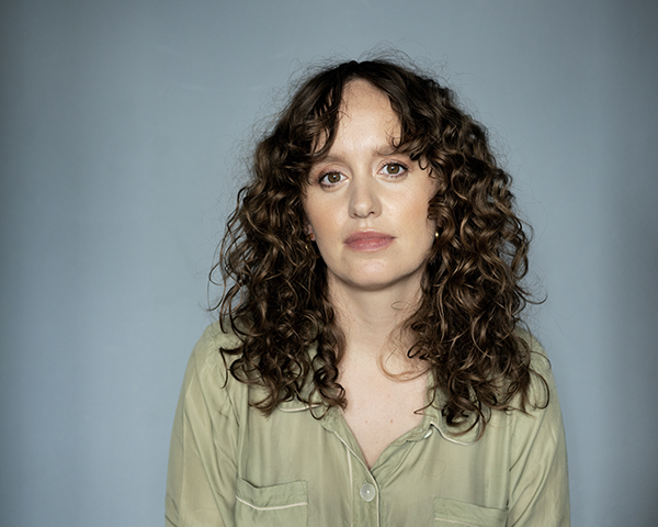 9783755000099_autorenbild_01 9783755000099_autorenbild_01.jpg