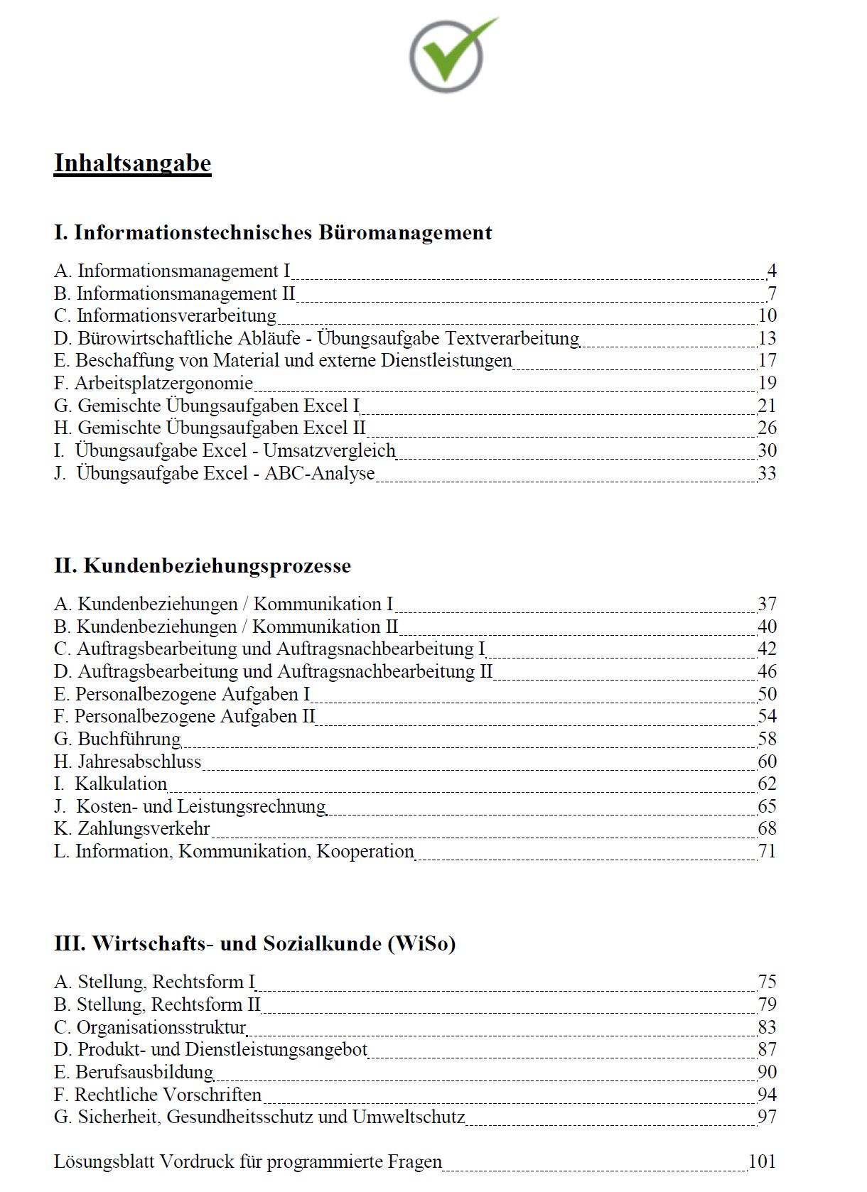 9783943665406_innenansicht_01.jpg