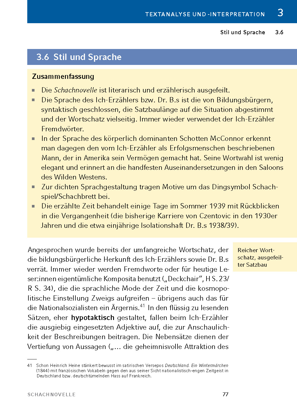 9783804420977_innenansicht_17.jpg