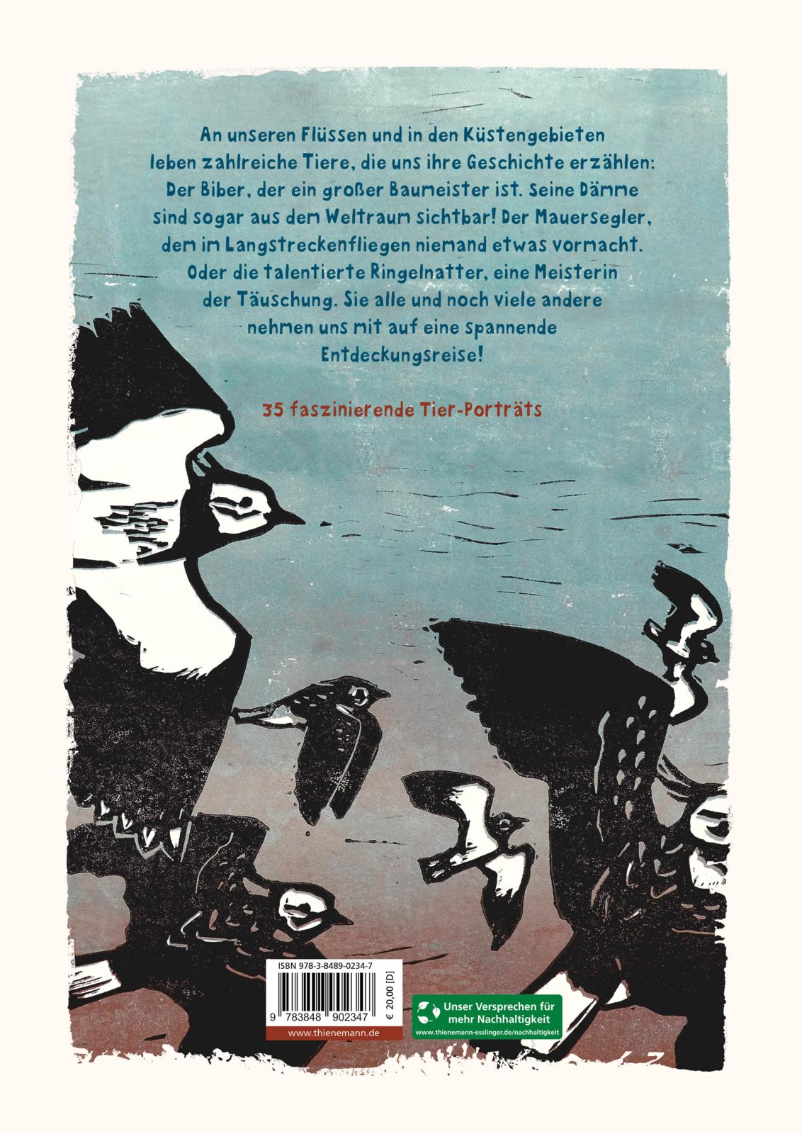 9783848902347_BC 9783848902347_BC.jpg