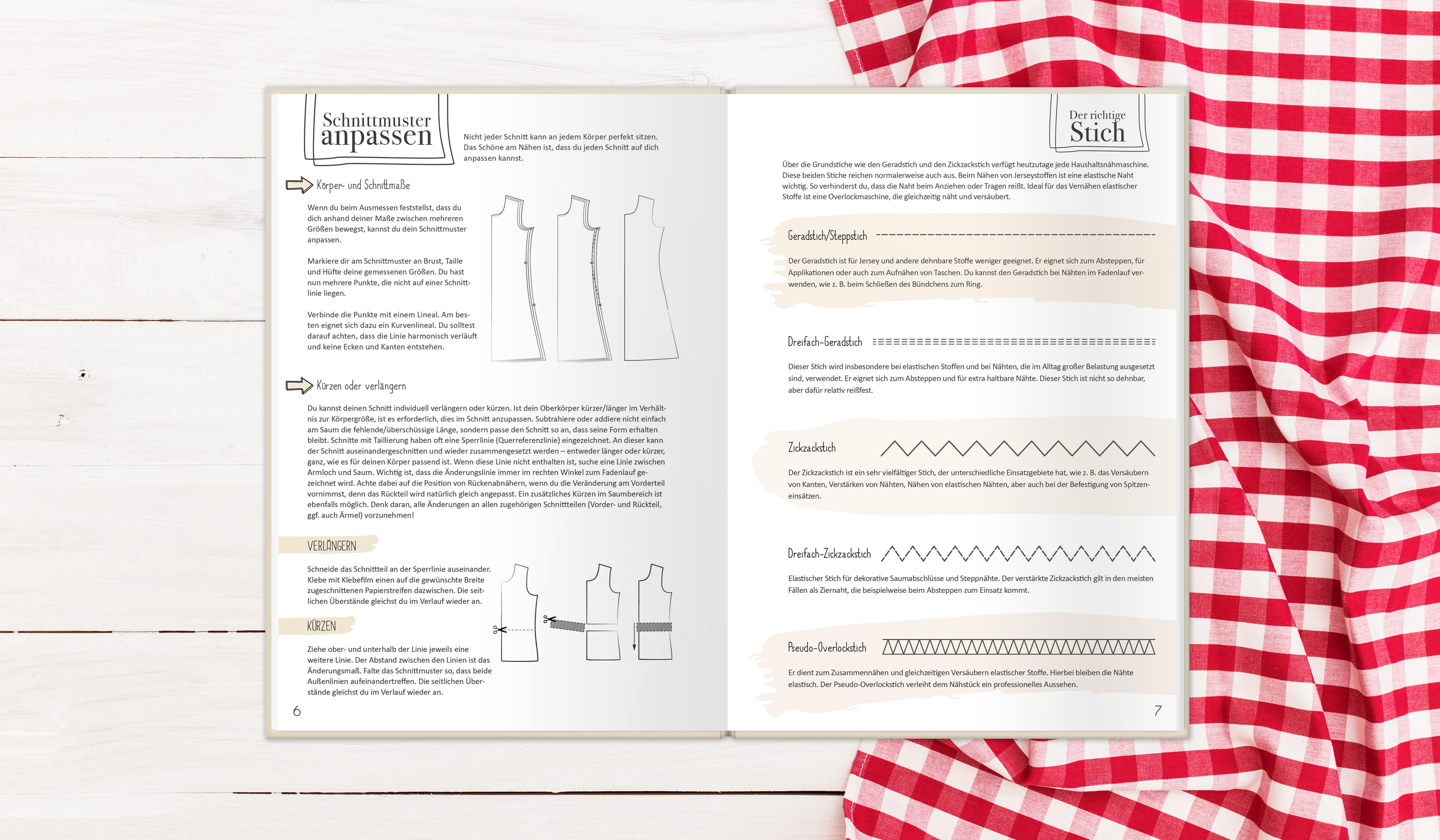 9783947738892_produktbild_04 9783947738892_produktbild_04.jpg