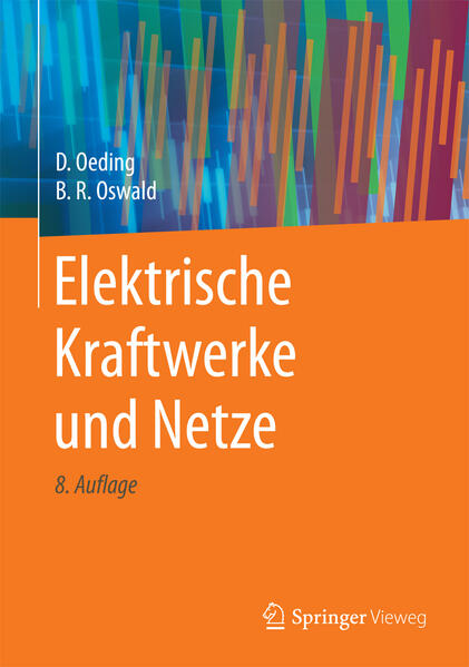 9783662527023