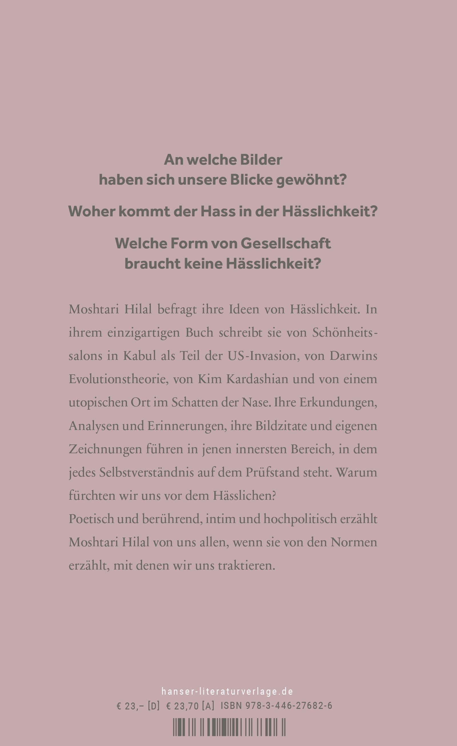 9783446276826_innenansicht_01.jpg