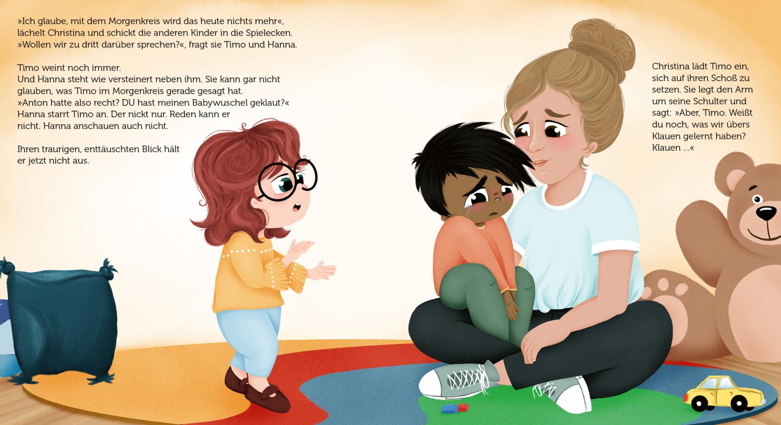 9783747406328_innenansicht_05 9783747406328_innenansicht_05.jpg