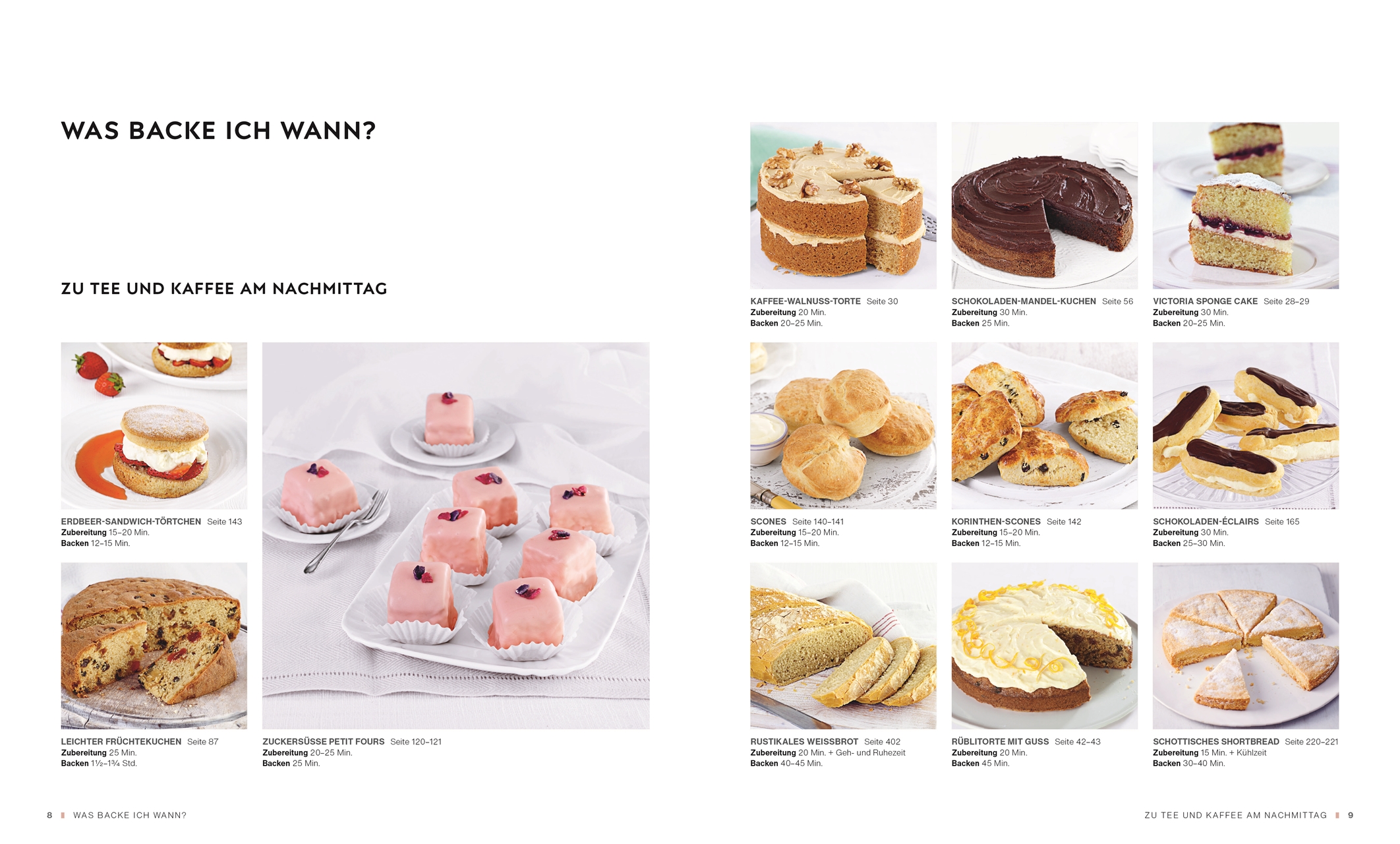 9783831042227_innenansicht_03 9783831042227_innenansicht_03.jpg