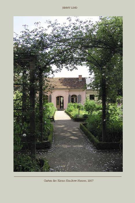 9783458359234_innenansicht_06 9783458359234_innenansicht_06.jpg