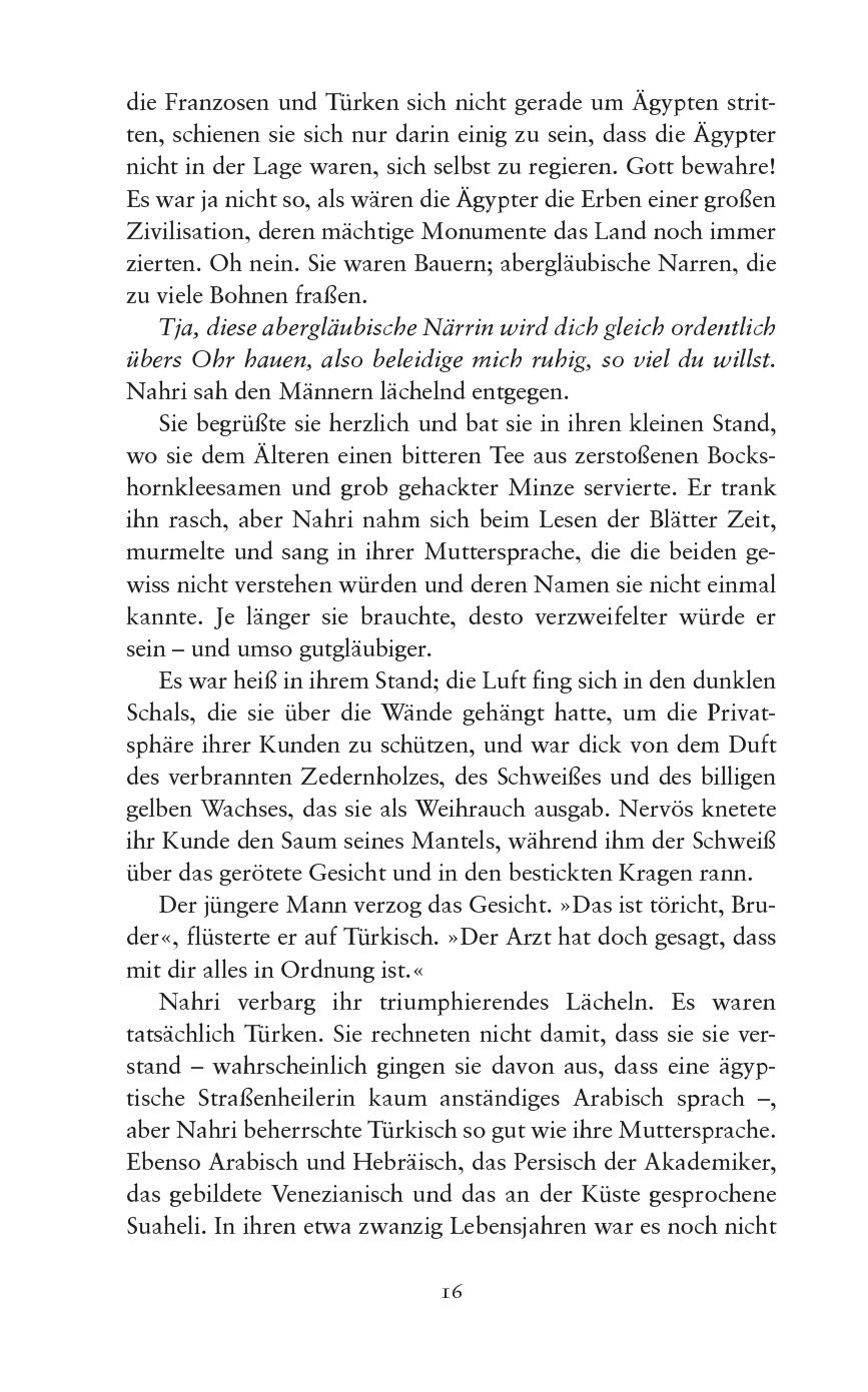 9783833240997_innenansicht_05.jpg