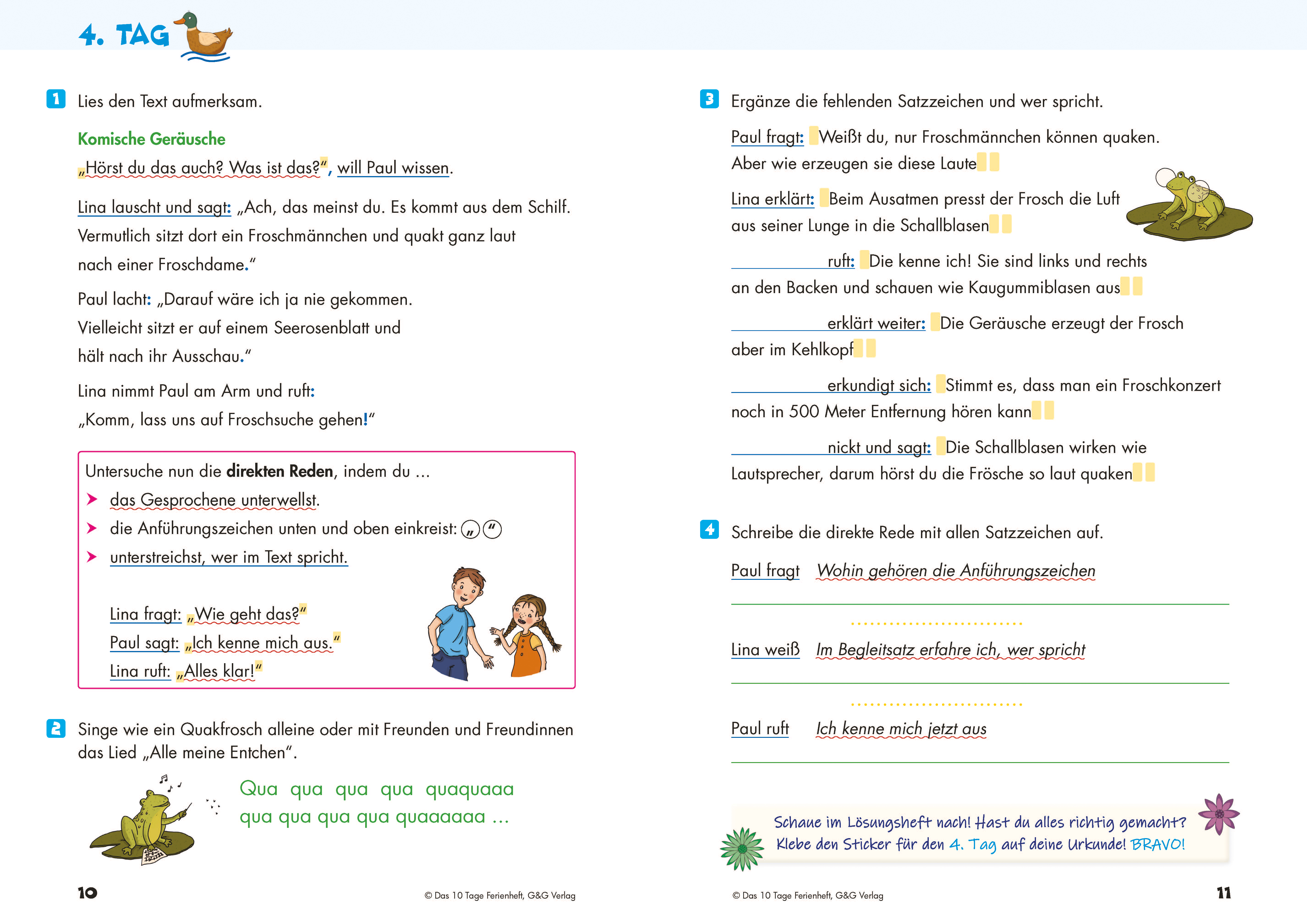 9783707425413_innenansicht_02 9783707425413_innenansicht_02.jpg