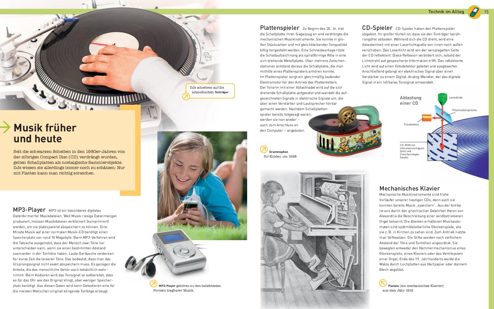 9783625195115_innenansicht_06 9783625195115_innenansicht_06.jpg