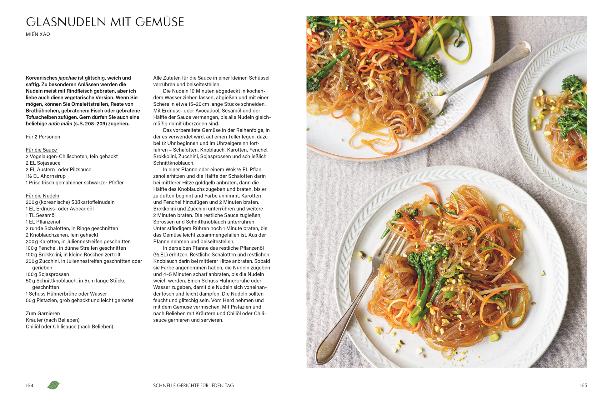 9783831043187_innenansicht_08 9783831043187_innenansicht_08.jpg